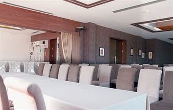 Siir Boutique Hotel