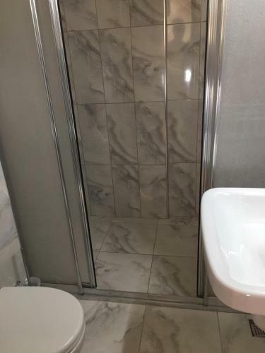 Kayzer Hotel