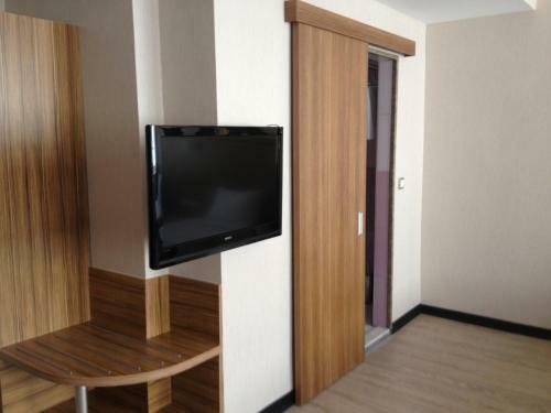 Buyuk Hotel