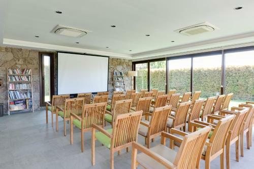 Ida Costa Hotel - Special Category