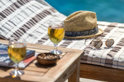 Ida Costa Hotel - Special Category