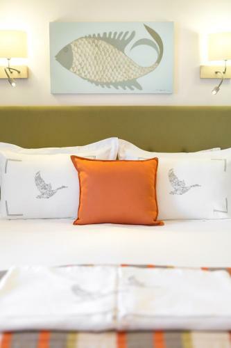 Ida Costa Hotel - Special Category