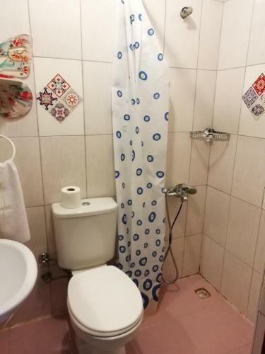 Hostal Konukzade 36 Hotel