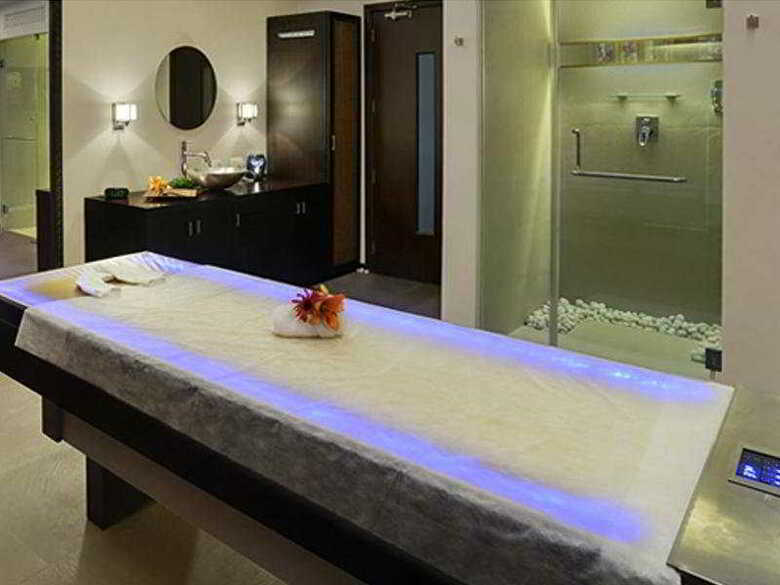 Hotel Mayfair
