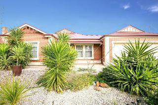 Hotel All Seasons  Escape Port Elliot