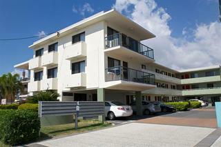 Hotel Harbour Side Resort