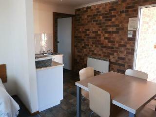 Hotel Kinross Inn Cooma
