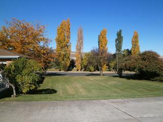 Hotel Kinross Inn Cooma