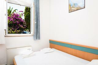Hotel Villa Mandic