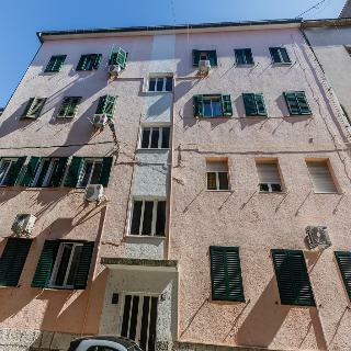 Hotel Apartments Nevenka