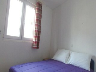 Hotel Apartments Jela