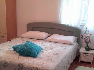 Hotel Apartments Jela