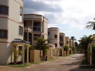 Hotel Grange Hervey Bay