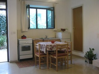 Hotel Apartments Ivica