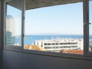 Hotel Apartments Kike