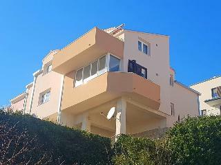 Hotel Apartments Kike