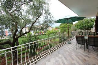 Hotel Apartment Paulinic