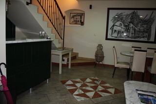 Hotel Rooms Toni Palace