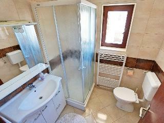 Hotel Apartments Nives