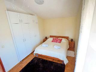 Hotel Apartments Nives