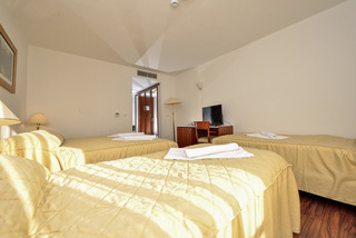 Hotel Zadar