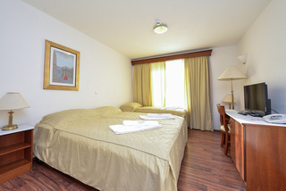 Hotel Zadar