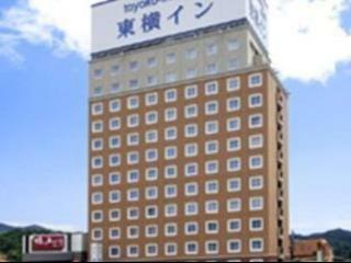 Hotel Toyoko Inn Aioi-eki Shinkansen-guchi