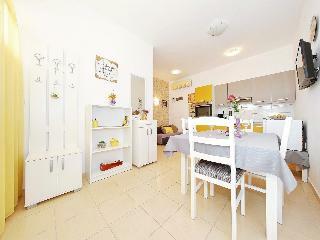 Hotel Apartments Jadranko