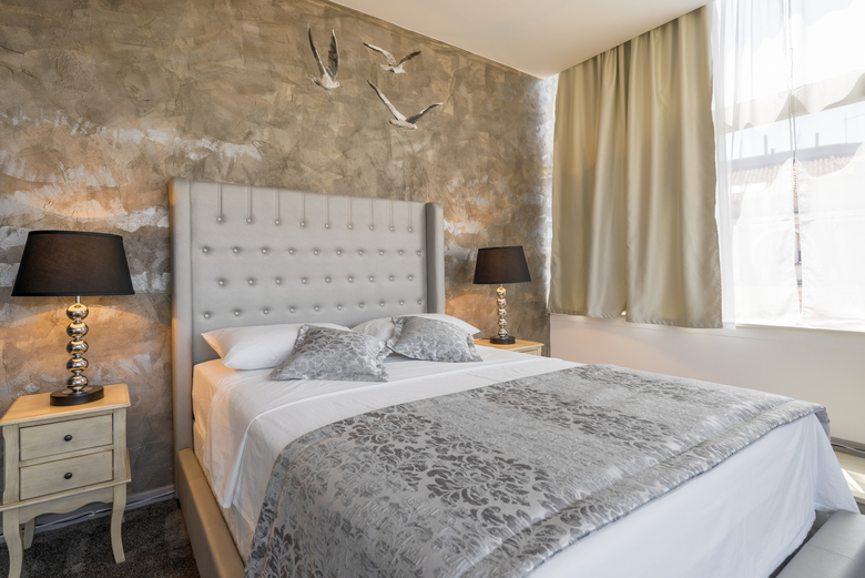 Hotel Prima Luce