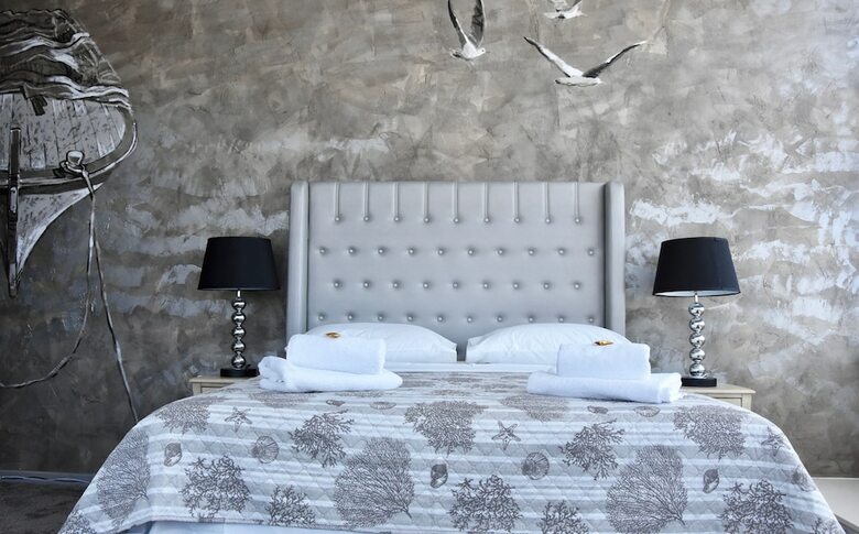 Hotel Prima Luce