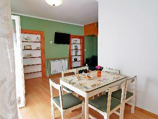 Hotel Apartments Lili