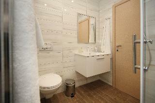 Hotel Studio Apartments 4 You In Split