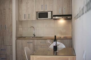 Hotel Studio Apartments 4 You In Split