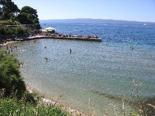 Hotel Studio Apartments 4 You In Split