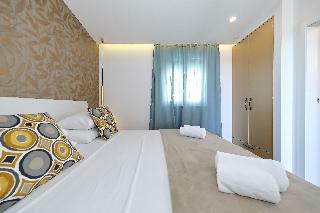 Hotel Vile Dalmacija