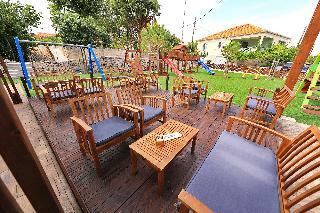 Hotel Vile Dalmacija