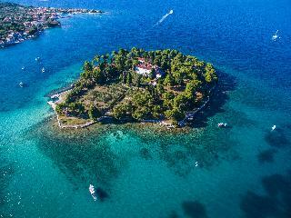 Hotel Vile Dalmacija