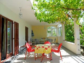 Hotel Apartments Dama (Ex Danica)