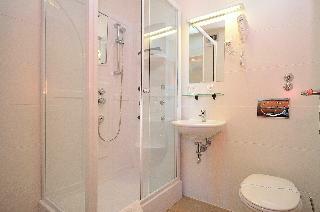 Hotel Stella Maris