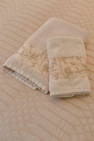 Hotel Temple Luxury Apatments & Rooms