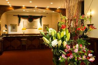 Hotel Dukes Hakata