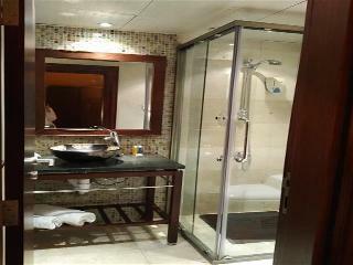 Le Jazz Hotel