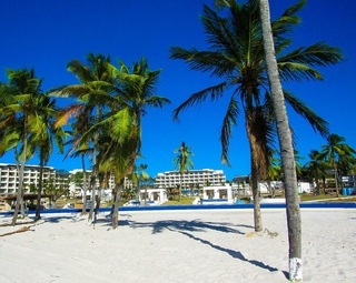 Hotel Hideaway At Royalton Saint Lucia