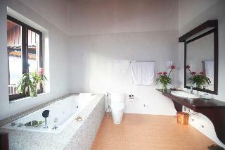 Hotel Nam Ou Riverside Resort