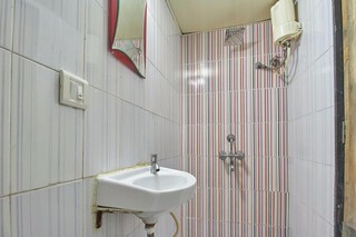 Hotel Galaxy Avenue Chembur