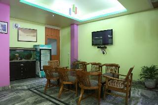 Hotel Runway Mahipalpur