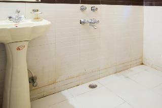 Hotel Runway Mahipalpur