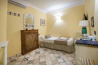 B&B Alloggio Dei Vassalli