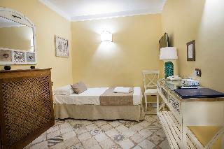 B&B Alloggio Dei Vassalli