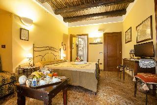 B&B Alloggio Dei Vassalli